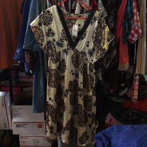 Jonathan Martin 2920902